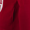 Ανδρική Μπλούζα Hoodie "Coolstar 1903 " So Fashion- More Colors