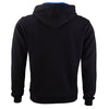 Ανδρική Μπλούζα Hoodie "City and Art" Z-Brand- More  Colors