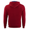 Ανδρική Μπλούζα Hoodie "City and Art" Z-Brand- More  Colors