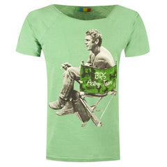 Светло зелен*lightgreen / S