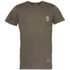 Каки*khaki / M