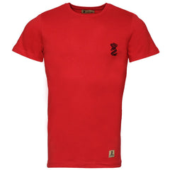 Червен*red / M