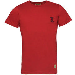 Бордо*darkred / M