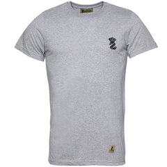 Сив*grey / M