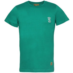 Зелен*green / M