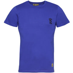 Кралско син*royalblue / M