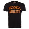 Мъжка тениска "Arch" Russell Athletic