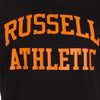 Мъжка тениска "Arch" Russell Athletic