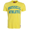 Мъжка тениска "Arch" Russell Athletic