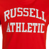 Мъжка тениска "Arch" Russell Athletic
