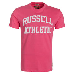 Ανδρική Μπλούζα T-Shirt "Arch" Russell Athletic - brands4all