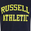 Мъжка тениска "Arch" Russell Athletic