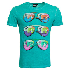 Тюркоаз*turquoise / S