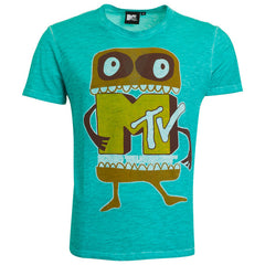 Тюркоаз*turquoise / S