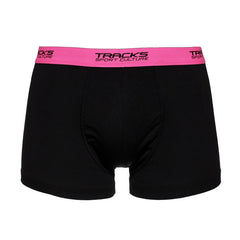 Мъжки боксерки "Basic Collection" Tracks - bg.brands4all.com.gr - 1