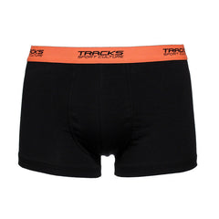 Оранжев*Orange / M