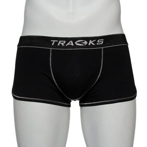 Мъжки боксерки "Uomo" Tracks - bg.brands4all.com.gr - 5
