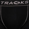 Мъжки боксер "Uomo" Tracks