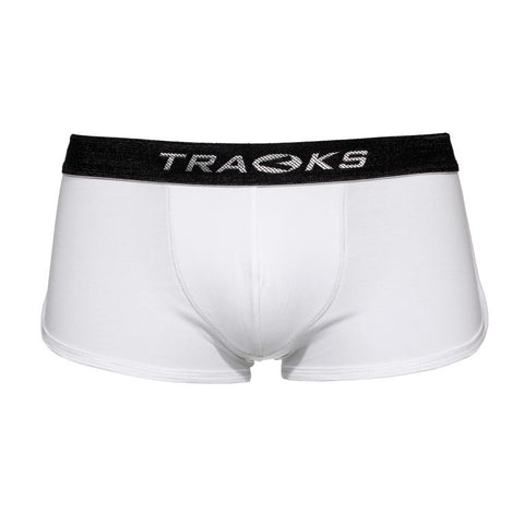 Мъжки боксерки "Uomo" Tracks - bg.brands4all.com.gr - 1