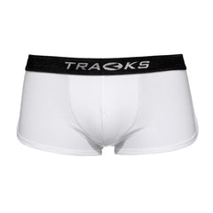 Мъжки боксерки "Uomo" Tracks - bg.brands4all.com.gr - 1