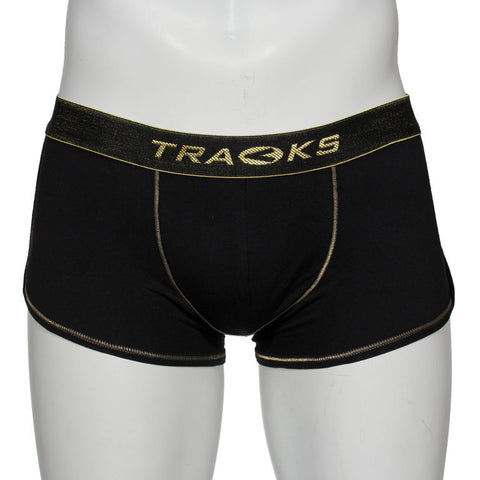 Мъжки боксерки "Uomo" Tracks - bg.brands4all.com.gr - 8