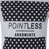 Мъжка тениска "Pointless" So Fashion