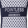Мъжка тениска "Pointless" So Fashion