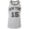 Мъжки потник  ''New York 15'' Brokers
