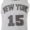 Мъжки потник  ''New York 15'' Brokers