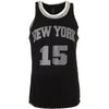 Мъжки потник  ''New York 15'' Brokers