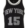 Мъжки потник  ''New York 15'' Brokers