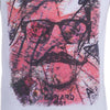 Мъжка тениска ''1991'' Edward Jeans