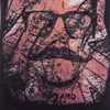 Мъжка тениска ''1991'' Edward Jeans