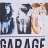 Мъжка тениска "Challenge" Garage Fifty Five