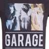 Мъжка тениска "Challenge" Garage Fifty Five