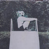 Мъжка тениска "Play Dog" Funky Buddha