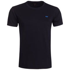Черен*black / M