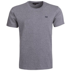 Сив*grey / M