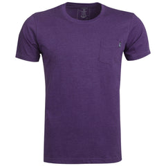 Лилав*purple / M