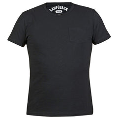 Черен*black / M