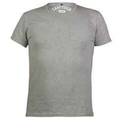 Сив*grey / M