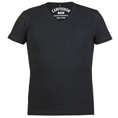Черен*black / M