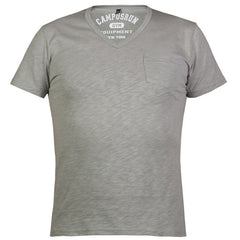 Сив*grey / M