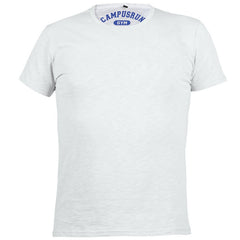 Мъжка тениска "Summer Lover" Campus - bg.brands4all.com.gr - 1