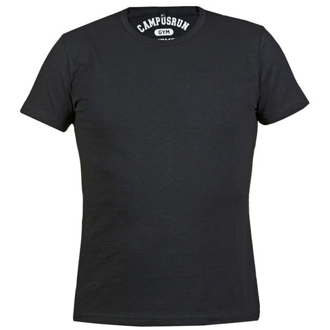 Мъжка тениска "Summer Lover" Campus - bg.brands4all.com.gr - 3