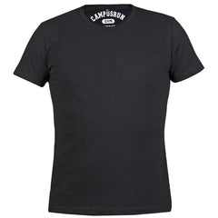 Черен*black / M