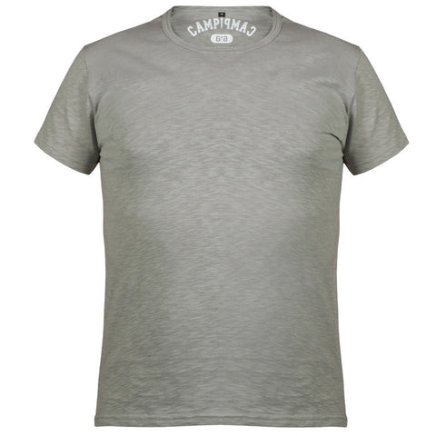 Мъжка тениска "Summer Lover" Campus - bg.brands4all.com.gr - 7