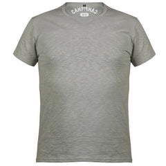 Сив*grey / L