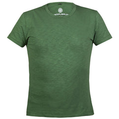 Зелен*green / M