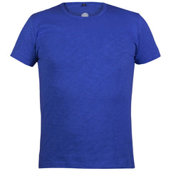 Кралско син*royalblue / M